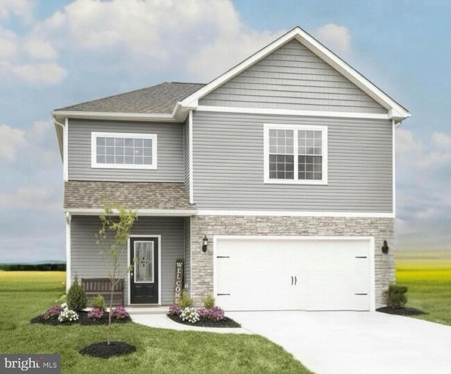 Building Photo - 9962 Roulette Dr