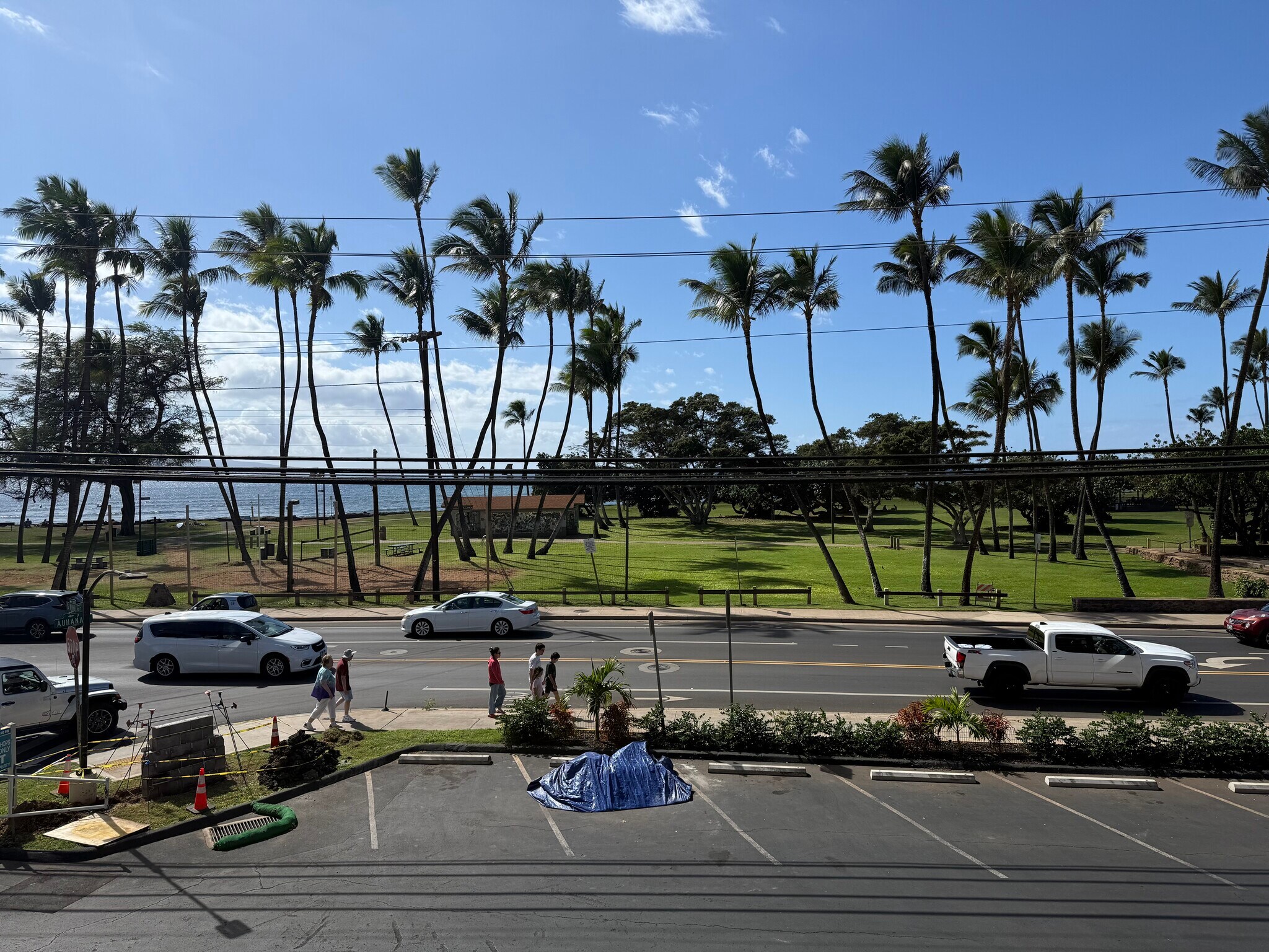 Building Photo - 1993 S Kihei Rd