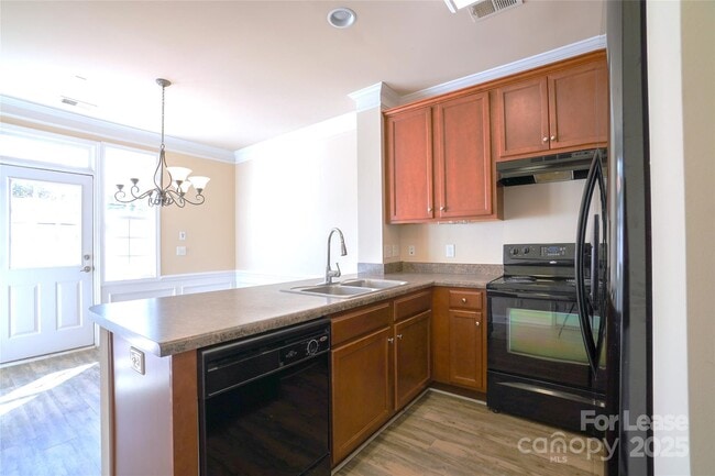 Building Photo - 11125 Cedar Walk Lane