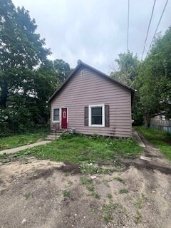 Primary Photo - 2014 Alcott Pl