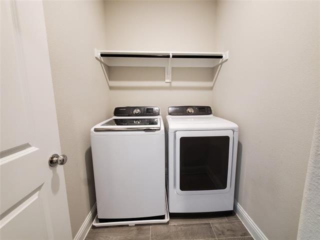 Building Photo - 6246 Rilla St