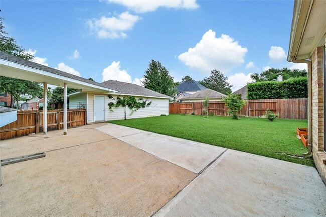 Building Photo - 6215 Jacob Canyon Dr