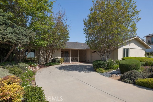 Building Photo - 6164 Del Paso Ave