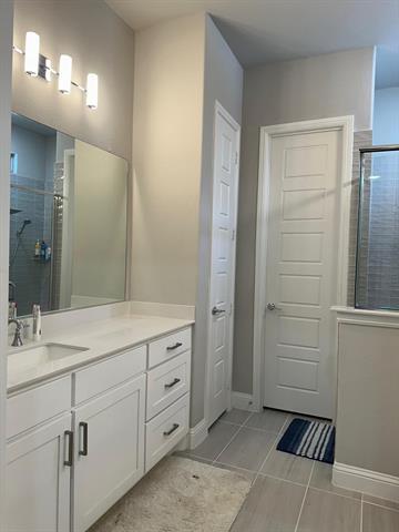 Building Photo - 11433 Four Roses Trl