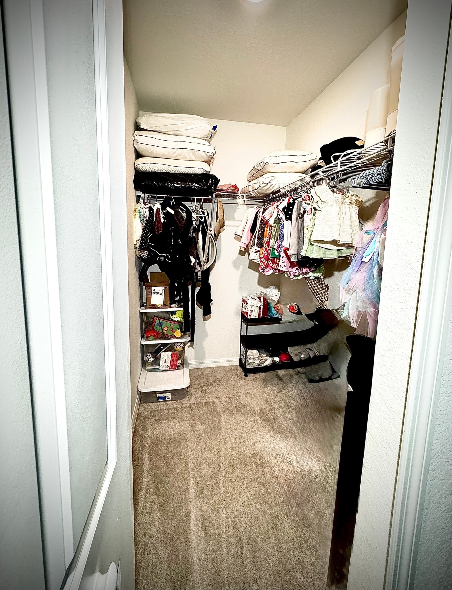 Building Photo - 14598 Cantabria Dr