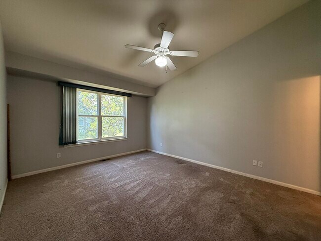 Building Photo - 1788 Wexford Dr