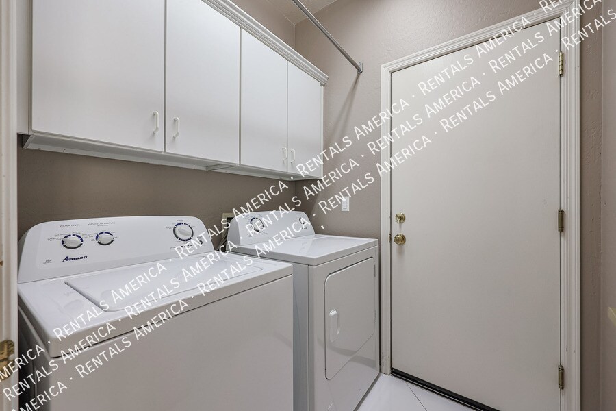 Building Photo - 40741 N Citrus Canyon Trail