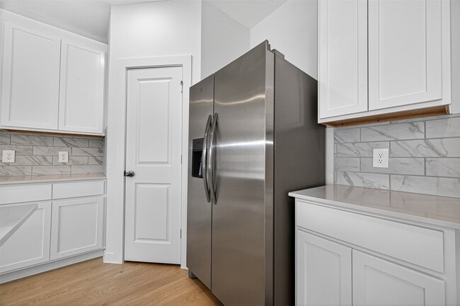 Building Photo - 30631 Windermere Peaks Ln