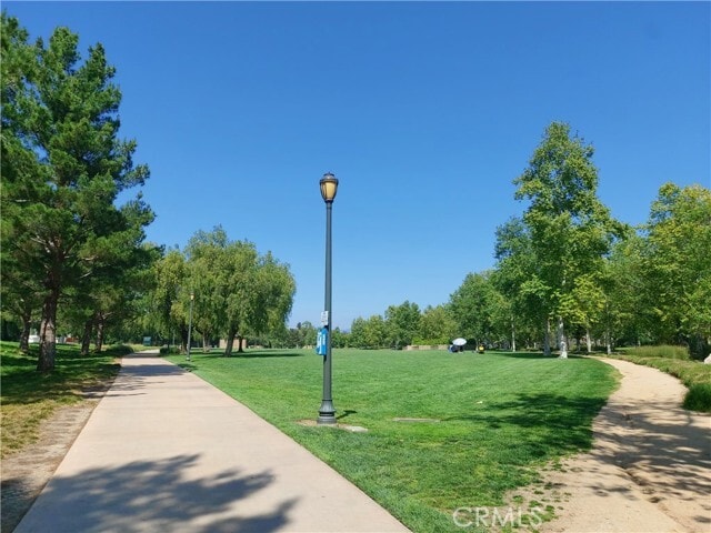 Building Photo - 27 Bluecoat