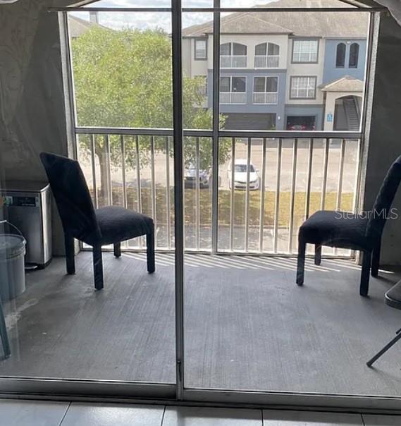 Building Photo - 13023 Sanctuary Cove Dr