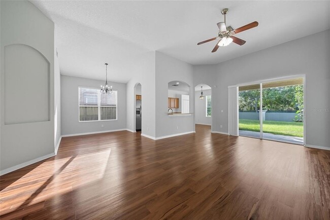 Building Photo - 8630 Sandy Plains Dr