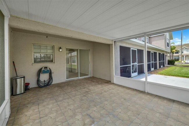 Building Photo - 632 Kensington Lake Cir