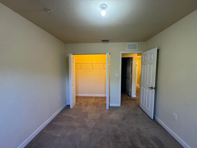 Building Photo - 22411 SW 88th Pl