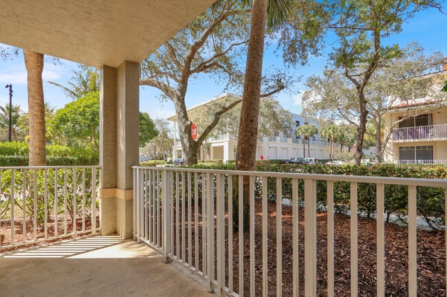 Building Photo - 4903 Chancellor Dr