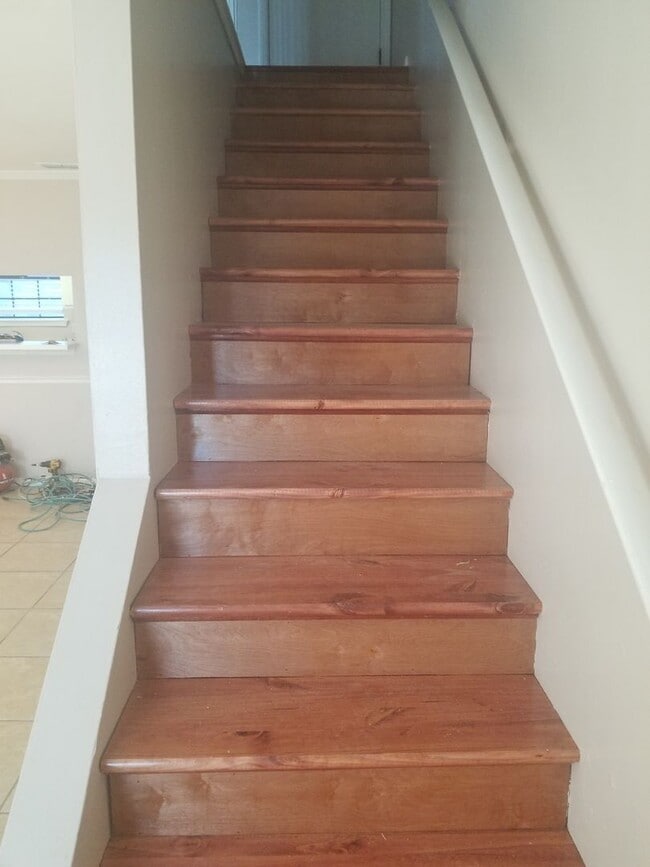 Building Photo - 4374 Stumberg Ln