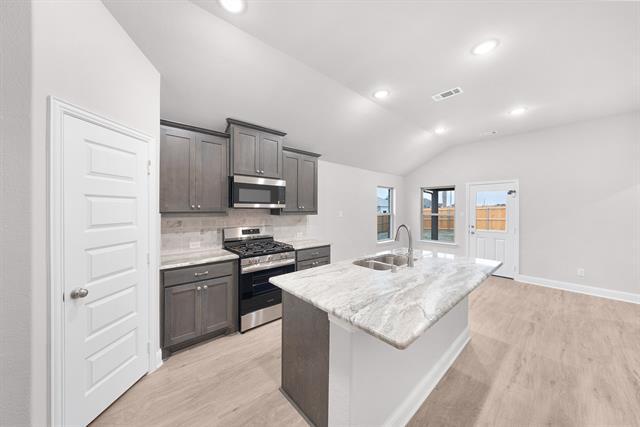Building Photo - 6620 Pattison Ln