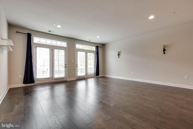Building Photo - 7312 Taylor's Hill Ln