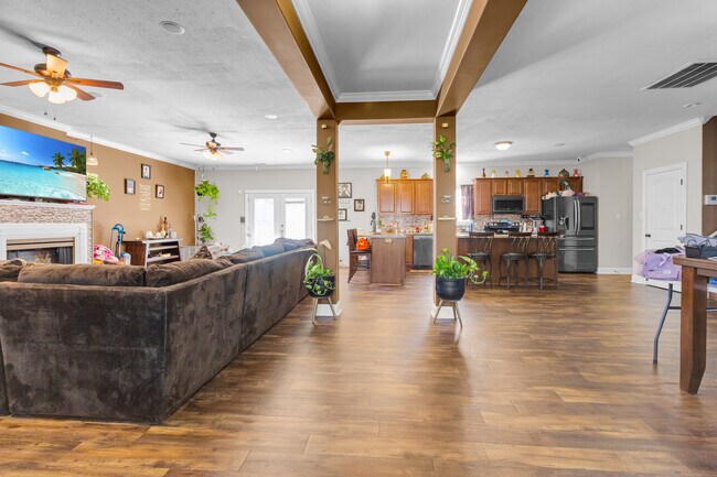 Building Photo - 371 Carolina Pines Blvd