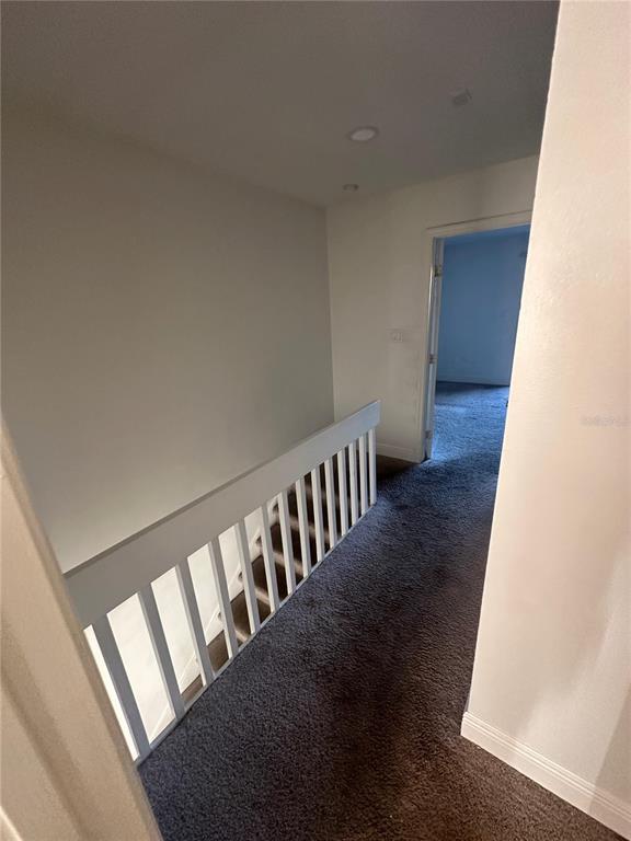 Building Photo - 5064 Downing St