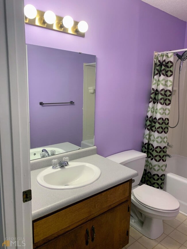 Building Photo - 363 Goose Creek Ln