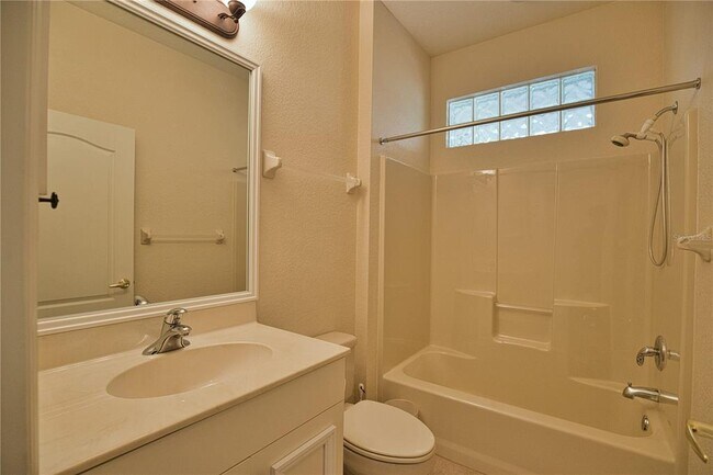 Building Photo - 4336 Nizza Ct