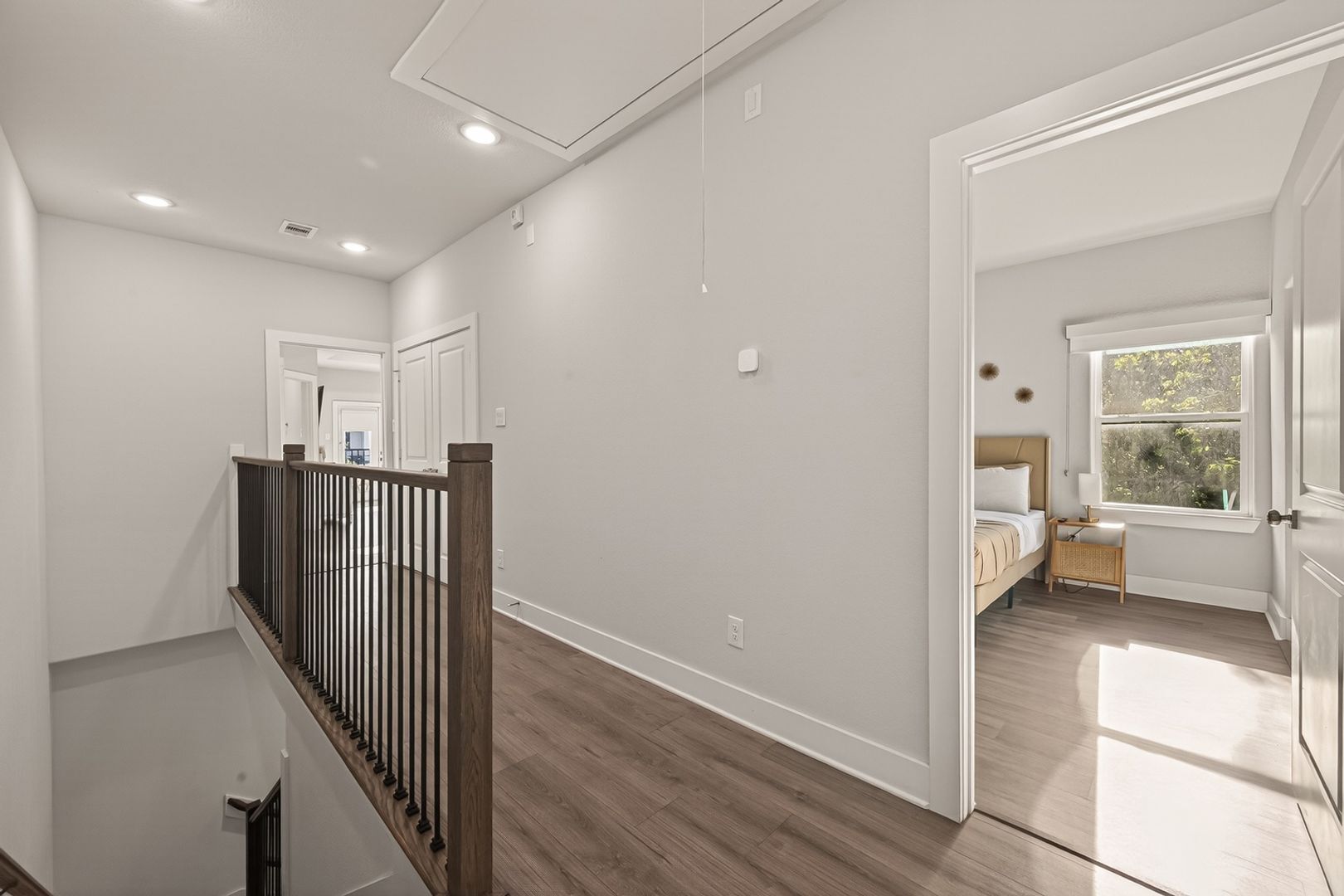 Building Photo - 4221 Galesburg St