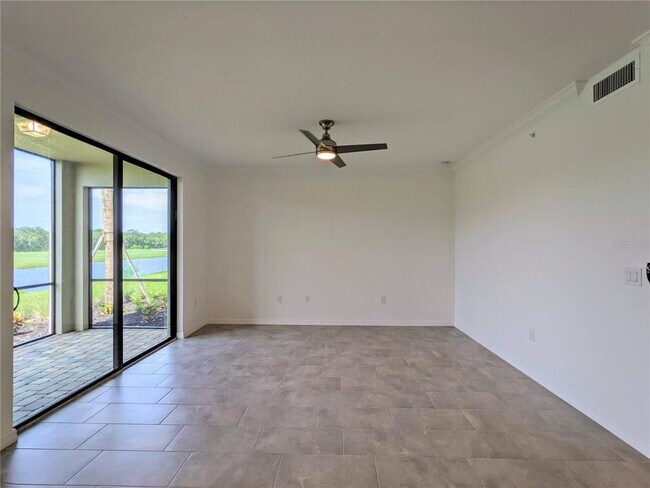 Building Photo - 18028 Gawthrop Dr