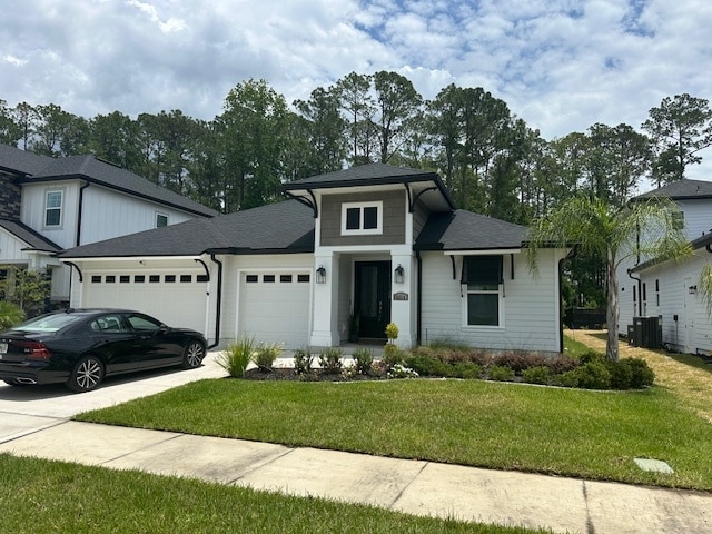 Primary Photo - 3214 Carolina Rose Ct