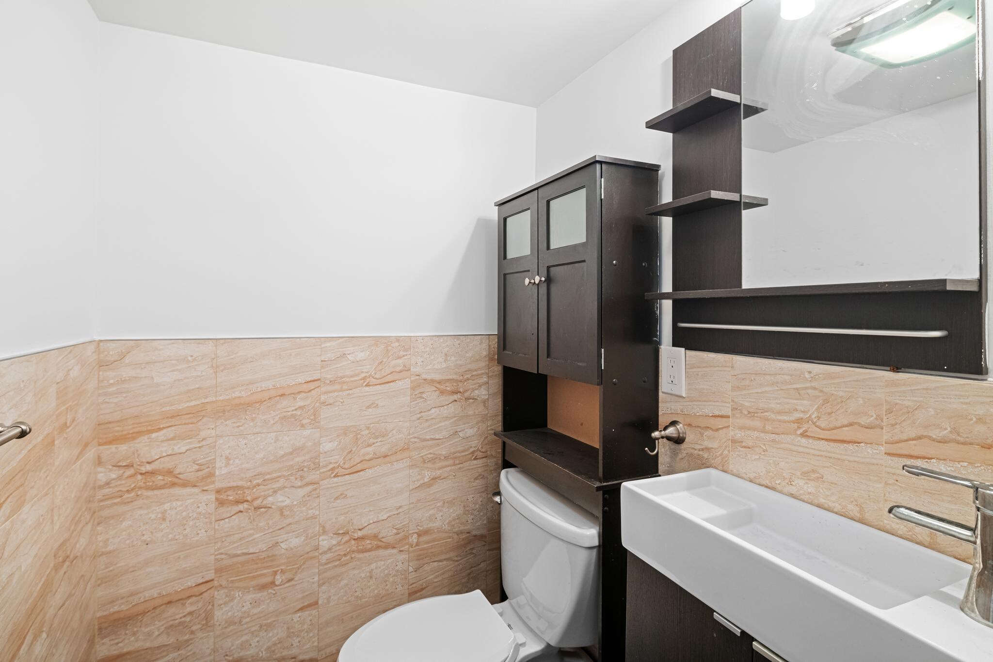 Building Photo - 1403 S 20th St