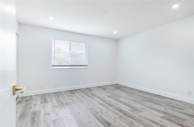 Building Photo - 2134 Pasa Verde Ln