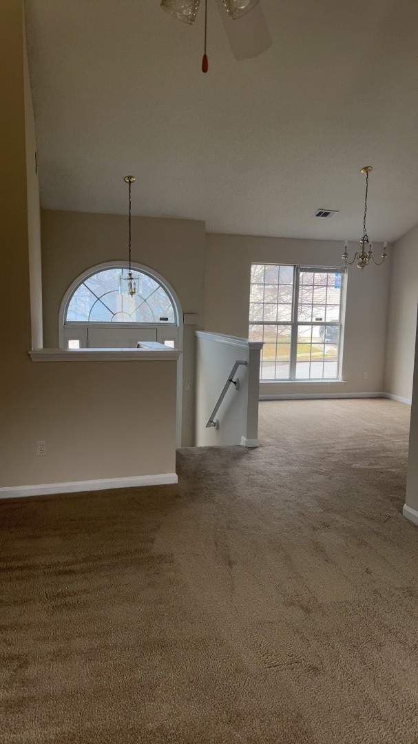 Building Photo - 4830 Buchli Ln