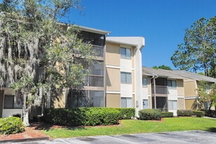 Building Photo - 13367 Arbor Pointe Cir