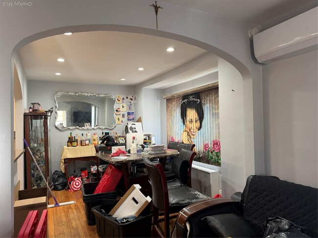 Building Photo - 243-01 130th Ave