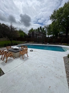 Building Photo - 929 St Andrew Dr