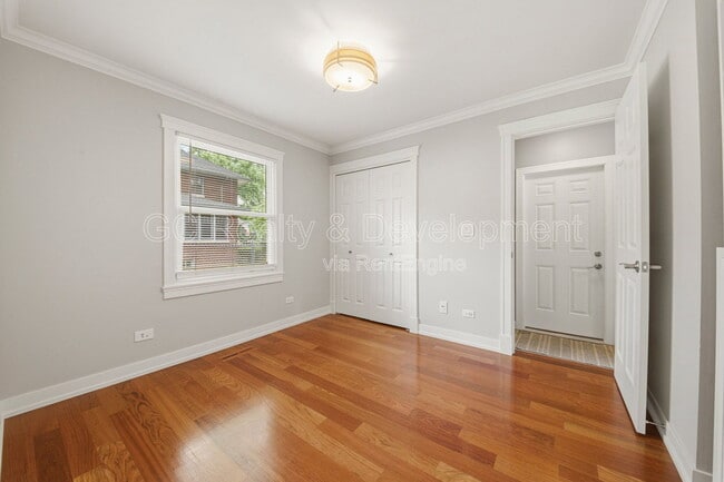 Building Photo - 276 S Kenilworth Ave