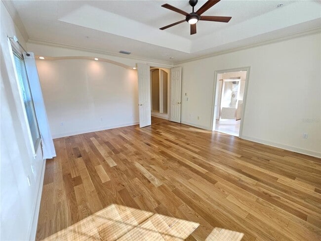 Building Photo - 3631 Square W Ln