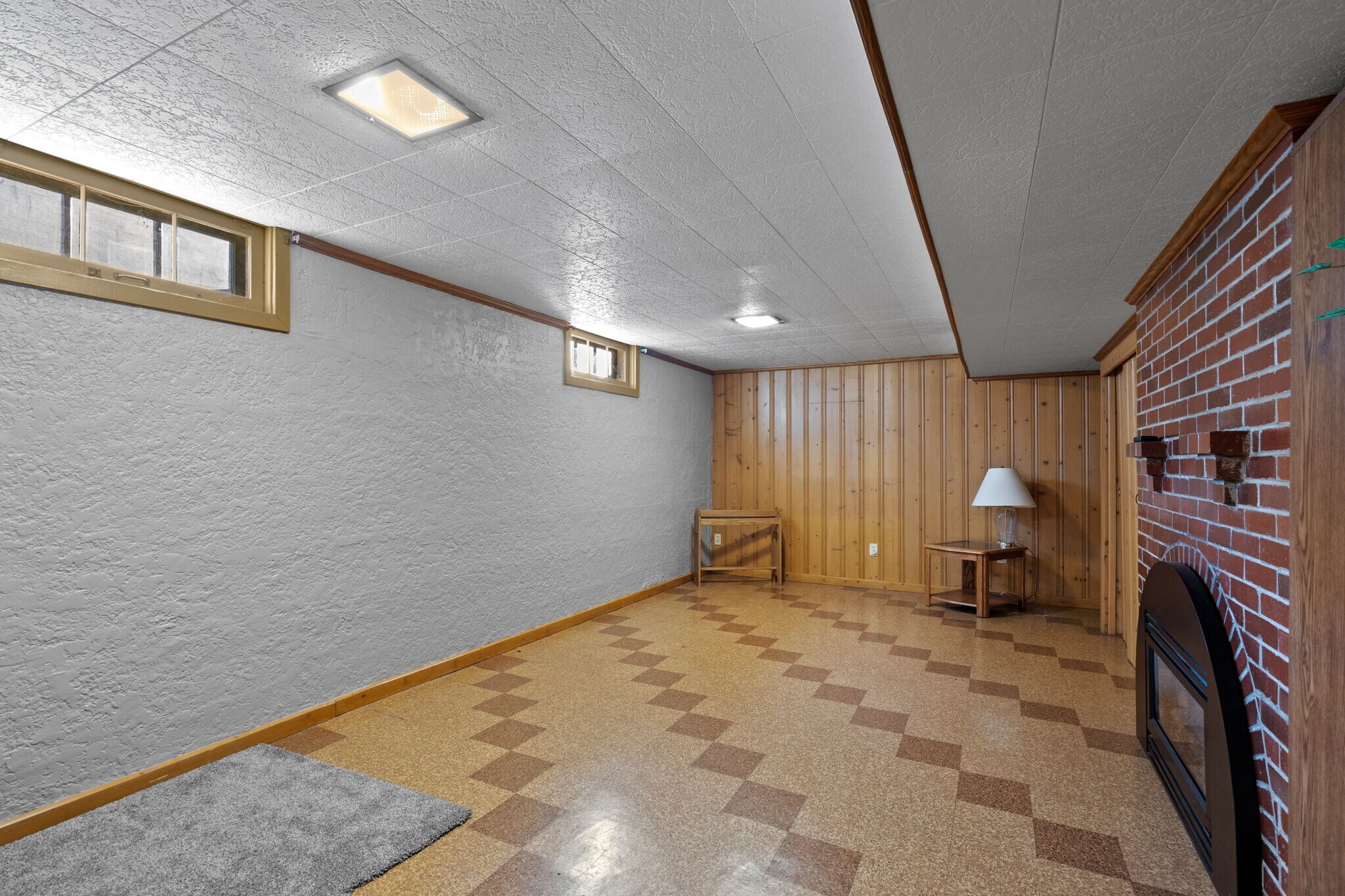 Building Photo - 1109 3rd St NW