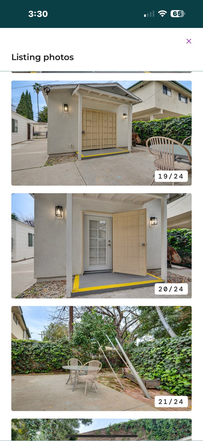 Building Photo - 11228 Richland Ave