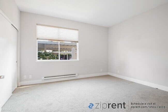 Building Photo - 1 br, 1 bath Condo - 139 Shoreline Ct, Ric...