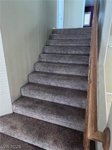 Building Photo - 2817 Via Avanti St