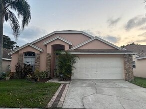 Building Photo - 2732 Cahill Way