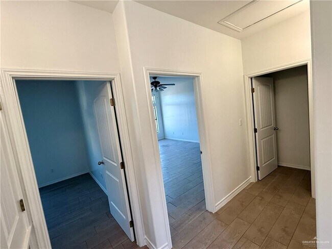 Building Photo - 15 Colorado St