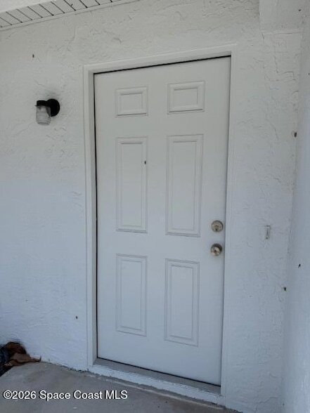 Building Photo - 508 Jackson Ave