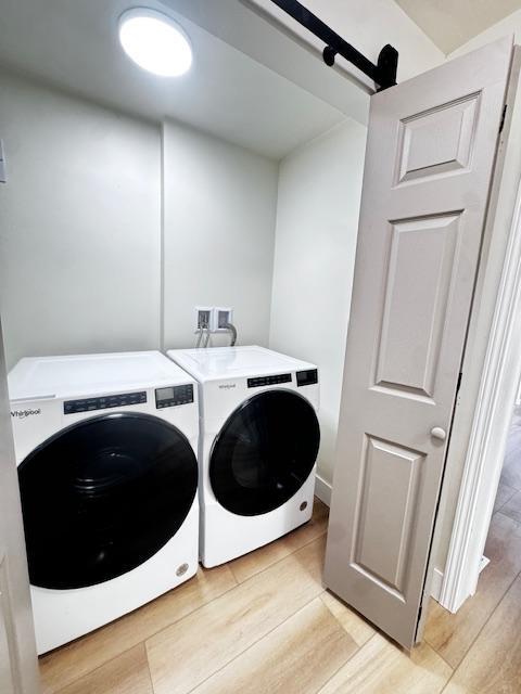 Building Photo - 121 Belt Ave