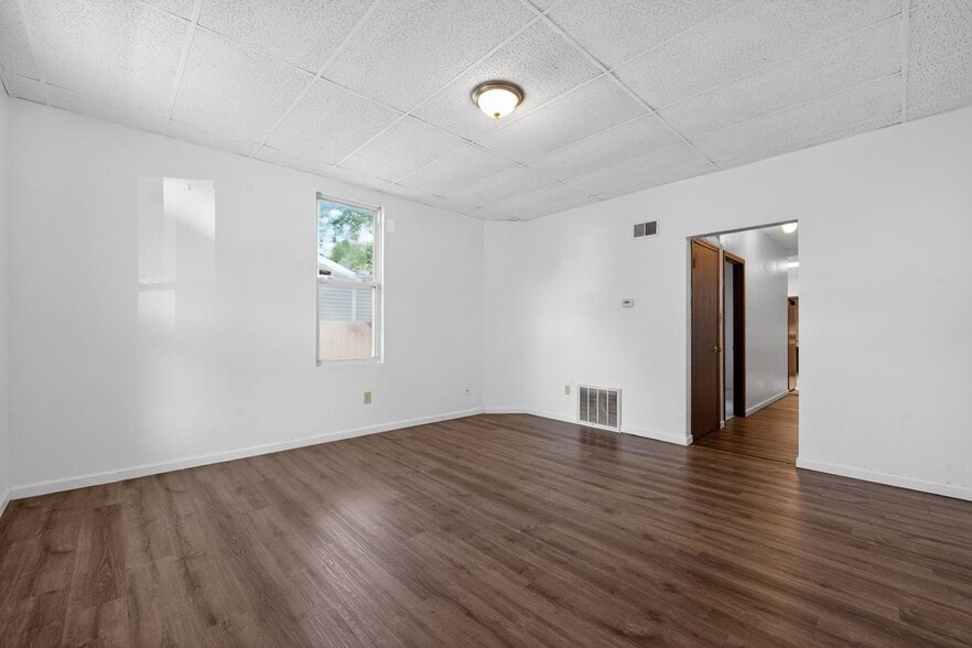 Building Photo - 1111 Ln Salle St