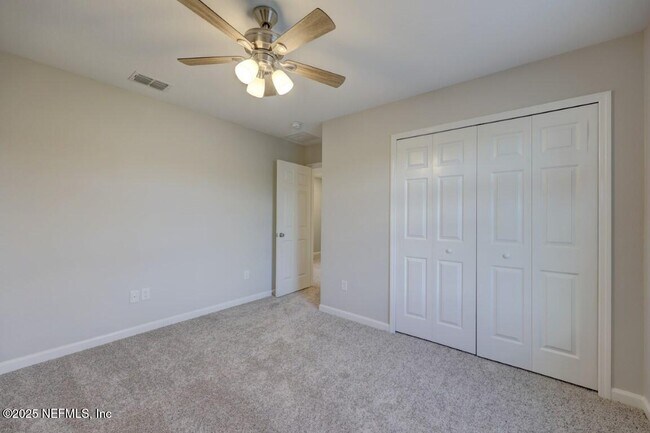 Building Photo - 13623 Holsinger Blvd