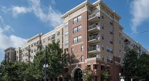 Building Photo - 3310 Fairmount-20412