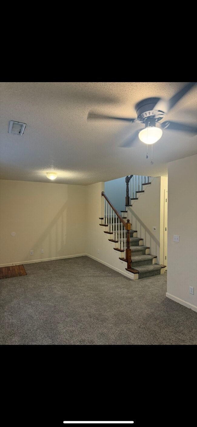 Building Photo - 1818 Stargazer Dr