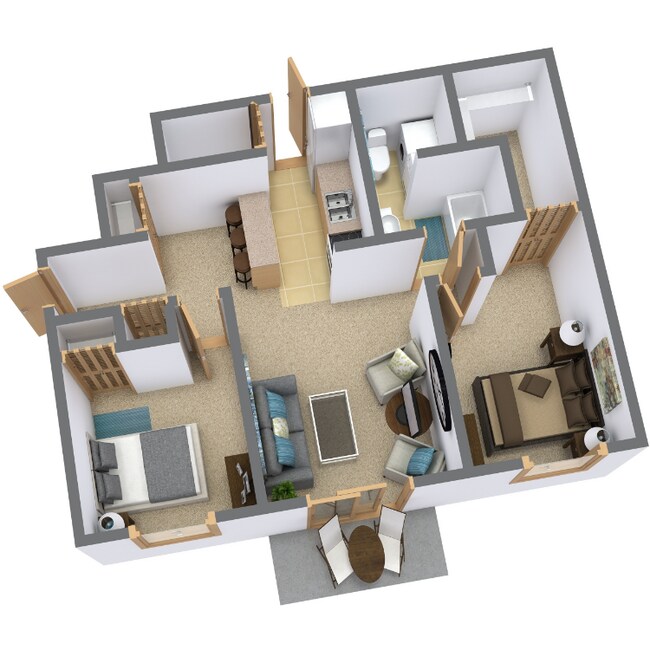 Rambler_310148.png - Arcade Estates West