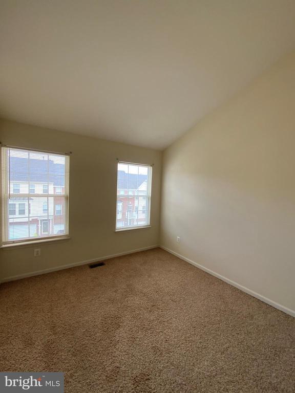 Building Photo - 5150 Ballycastle Cir